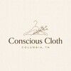 conscious4cloth